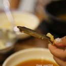 진잠추어탕 네이버블로그