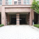 동양캐슬공인중개사사무소 이미지