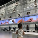 양주시립민복진미술관 화장실 이미지