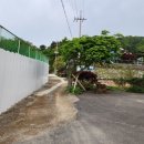 이삭펜션 이미지