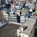 부산은행(부평동지점) 이미지