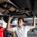 신대종합모터스 이미지