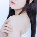 삼화 빌딩 이미지