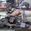 성실자동차정비공업사 이미지