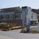 인천광역시의료원백령병원 네이버블로그