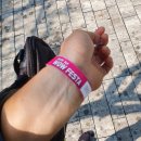 크로스핏야인 | 많이 늦었지만 Wowfesta 후기!!