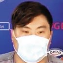 (주)브레이브스 이미지