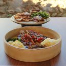 청수정협동조합 이미지