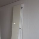 아이스테이 이미지