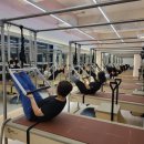 뉴욕필라테스PT 이미지