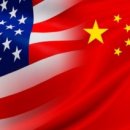 제일무역 이미지