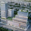 원당건축사사무소 이미지