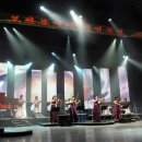 섹소폰,첼로와바이올 이미지