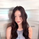 하넬헤어 - 중랑구 신내로 211 | 하넬헤어