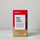 올포유 헬스케어 이미지