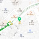 매머드익스프레스 충정로역센트럴타워점 네이버블로그