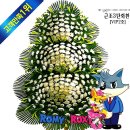 굿모닝병원장례식장 이미지