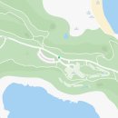 진동리주차장1(주차장 입구) 이미지