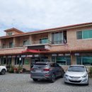 보약같은버섯전골 이미지