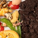 원진클린시스템 이미지