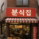 위치로분식