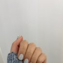 (주)세하메디칼 이미지