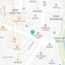 오혜숙산부인과의원 이미지