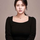 (주)디자인조은 이미지