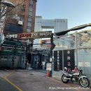 용산셀프세차장 이미지