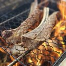 담양 초벌 소갈비 전문점 이미지