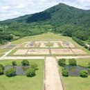 미륵사지관광지 이미지