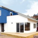 양평삼각지붕집 이미지