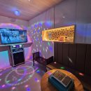 파인센트 풀빌라 펜션 이미지