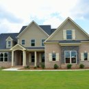 현대공인 중개사무소 이미지