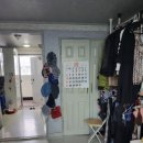 동신아파트 이미지