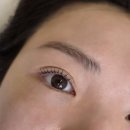 뷰티장인 | 평택 세교동 속눈썹펌 라뮤뷰티에서 속눈썹펌 장인 만나고 온 후기