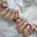 노유네일
