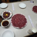 해송축산 이미지