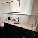 호텔코너인(HOTEL CORNER INN) | 레지던스 인 뉴욕 맨해튼/센트럴파크(Residence Inn New York Manhattan/Central Park)