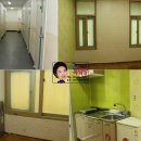 계원원룸텔