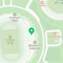 그랜드오스티엄3 | 💍 인천웨딩홀 추천 그랜드 오스티엄 예식장 투어 후기