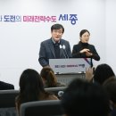 천안세브란스의원