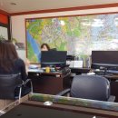 문촌공인중개사사무소 이미지