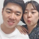 스타일맨(남성컷전문점)
