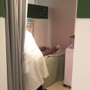 신정애한의원 네이버블로그