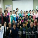 갈산보건진료소 이미지