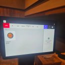 다사랑1층상가 | 전주 에코시티[다사랑 치킨]