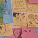 네오웰빙 10분운동샵 | 2월 일상후기