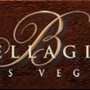 벨라지오관광호텔 이미지