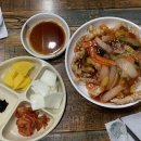 용문반점 이미지